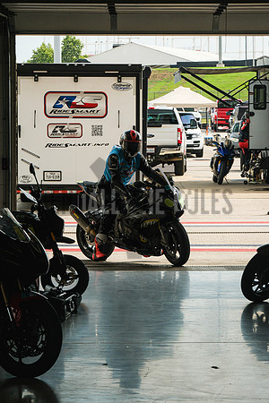 070724_COTA with Ridesmart_@bendalltherules - Graded--3