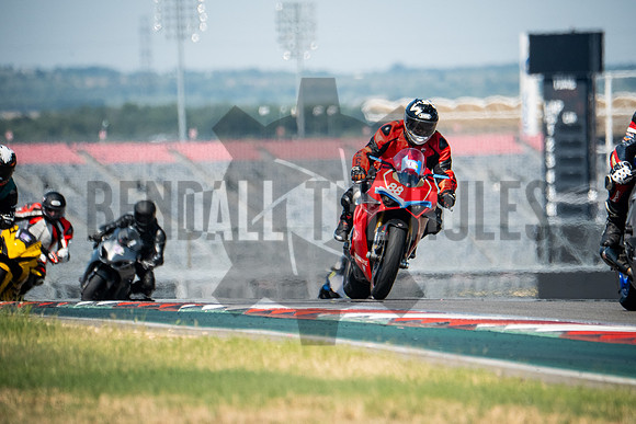 20250824_11-09-19_@bendalltherulesmedia_BendallTheRulesMedia_RidesmartAtCOTA__XH2S8842 2025-08-25 at 5.52.18 PM_00014