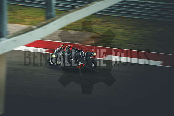 @bendalltherules_Motorsport Crispy Edits-99