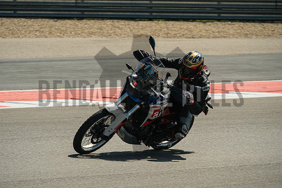 Aprilia Racer Days 2025_@bendalltherules_HighRes_452_XH2S5040-2