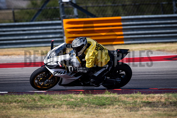 20250809_10-12-20_@bendalltherulesmedia_BendallTheRulesMedia_316TrackDay__IMG_7825_00230