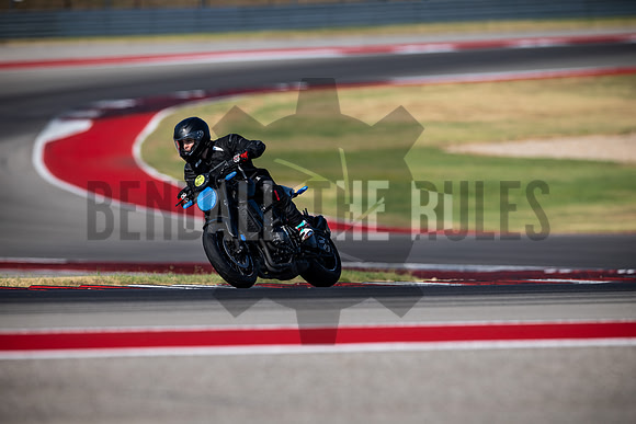 20250809_09-25-03_@bendalltherulesmedia_BendallTheRulesMedia_316TrackDay__IMG_7571_00033