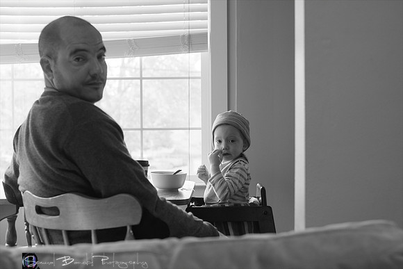 2013-11-11 - Korena Birthday Weekend - Fuji XPro 101