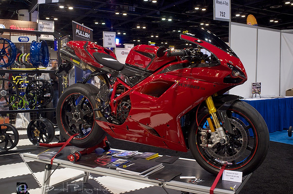 2013-10-19 - AIM Expo - Day 4 21 - Version 2