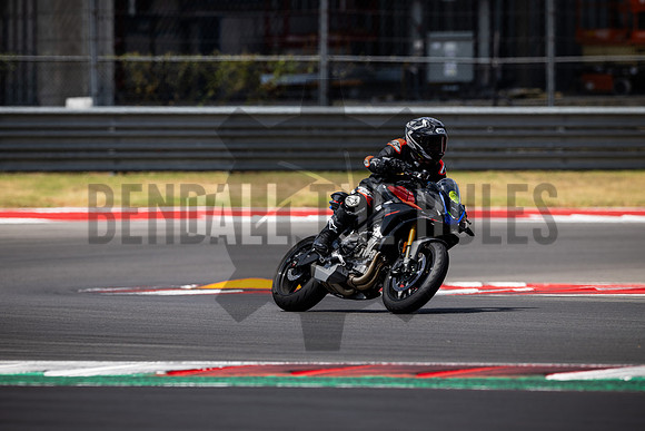 20250809_15-29-22_@bendalltherulesmedia_BendallTheRulesMedia_316TrackDay__IMG_8343_00438