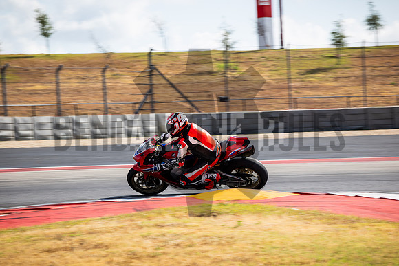 20250810_10-23-23_@bendalltherulesmedia_BendallTheRulesMedia_316TrackDay__R5228348_00118