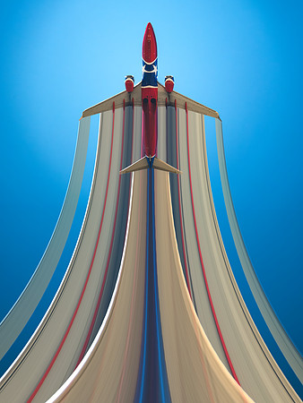 Civil Air Force
