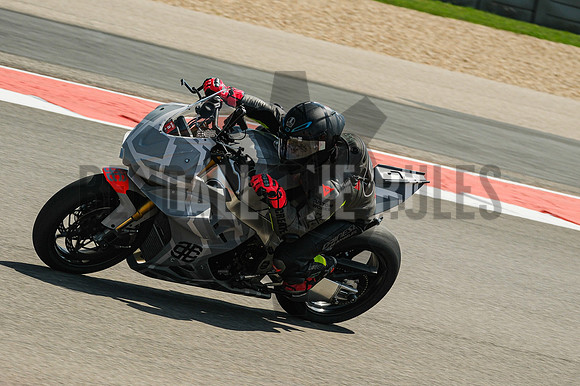 Aprilia Racer Days 2025_@bendalltherules_HighRes_446_XH2S4779-2