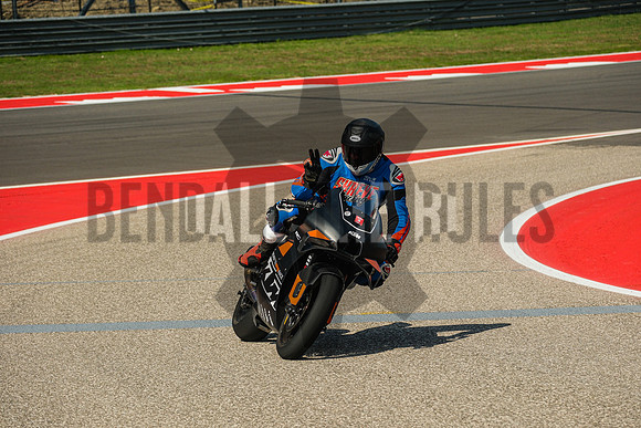 Aprilia Racer Days 2025_@bendalltherules_HighRes_517_XH2S6614-2