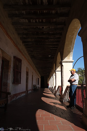 2014-02-16 - Choice images - Out and About in SB with Choupu and Kitten 11