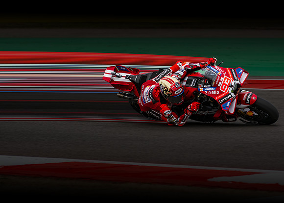 20260328-20260328-11-28-11- MotoGP 2026_GFX_137-@bendalltherules_DGR2026_HIGHRES-0001 - Pixel Strech