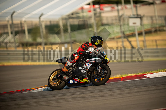 20250809_08-46-38_@bendalltherulesmedia_BendallTheRulesMedia_316TrackDay__XH2S4502_00019