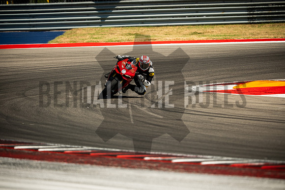 20250809_11-39-28_@bendalltherulesmedia_BendallTheRulesMedia_316TrackDay__XH2S0237_00468