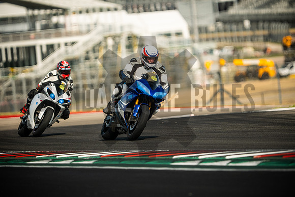 20250809_09-38-51_@bendalltherulesmedia_BendallTheRulesMedia_316TrackDay__XH2S6154_00193
