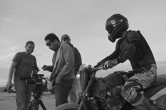 2013-12-17 - MotoGeo at El Mirage 94