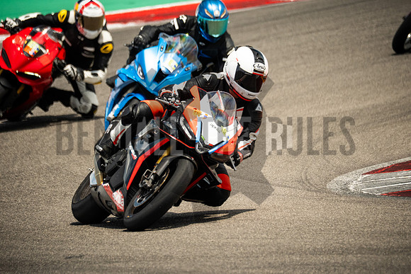 20250824_13-43-14_@bendalltherulesmedia_BendallTheRulesMedia_RidesmartAtCOTA__XH2S1219 2025-08-25 at 5.39.27 PM 2025-08-25 at 5.52.17 PM_00253