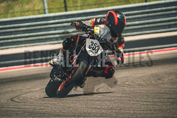 04.20.25 - COTA Ridesmart_FULLRES_GRADED_420_XH2S3776