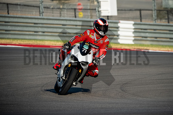 20250810_08-42-15_@bendalltherulesmedia_BendallTheRulesMedia_316TrackDay__XH2S0573_00018