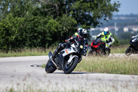 05.26.2026 - 3:16 Superbike at Harris Hill