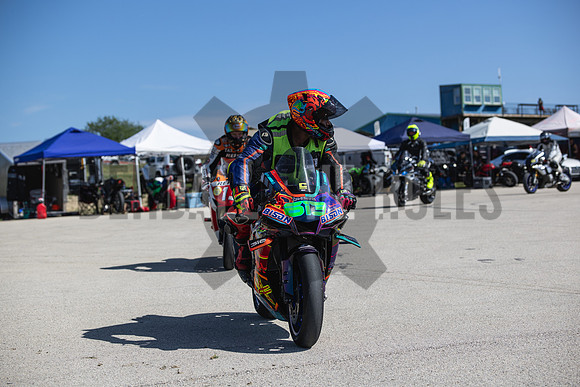 20260525-10-09-38- Harris Hill 316 Graded JF_118