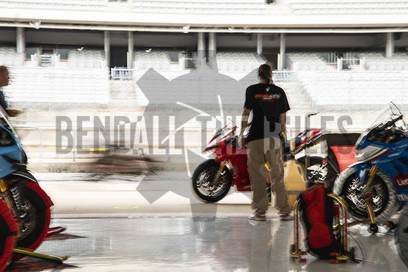 20260523-11-39-53- Ridesmart at COTA