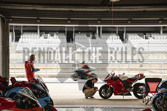 20260523-11-39-14- Ridesmart at COTA