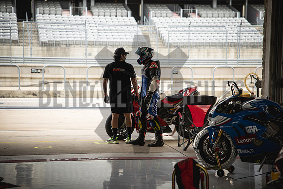 20260523-11-38-19- Ridesmart at COTA