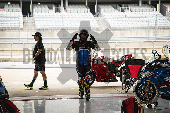 20260523-11-38-22- Ridesmart at COTA