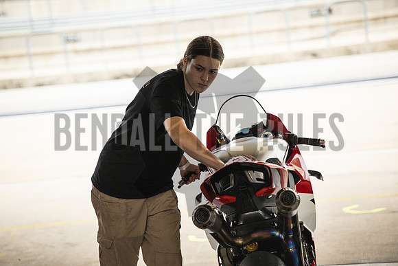 20260523-11-43-51- Ridesmart at COTA