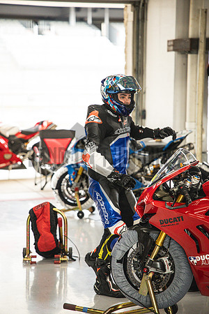 20260523-11-38-28- Ridesmart at COTA