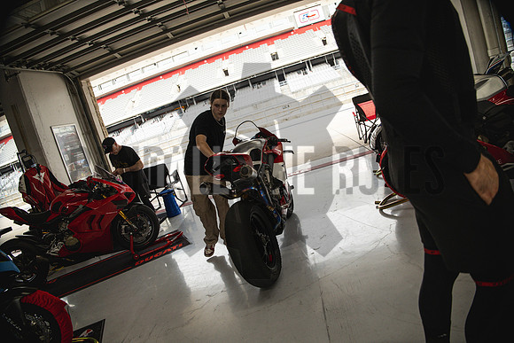 20260523-11-43-53- Ridesmart at COTA