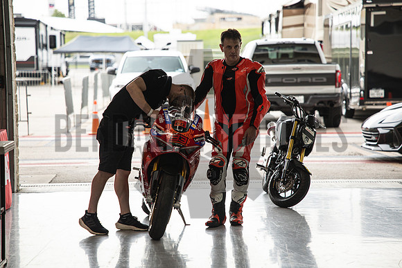 20260523-11-44-03- Ridesmart at COTA