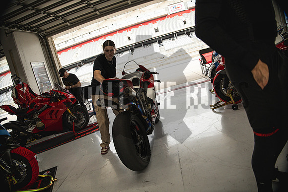 20260523-11-43-53- Ridesmart at COTA-2