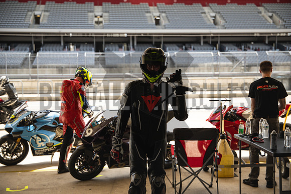 20260524-15-20-00- Ridesmart at COTA