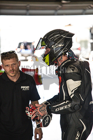 20260524-15-20-07- Ridesmart at COTA