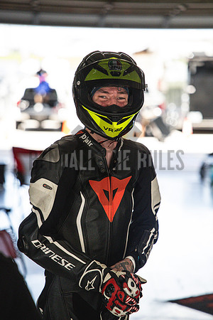 20260524-15-20-10- Ridesmart at COTA