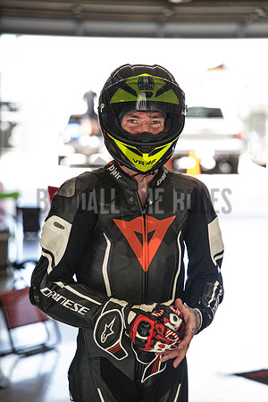 20260524-15-20-12- Ridesmart at COTA