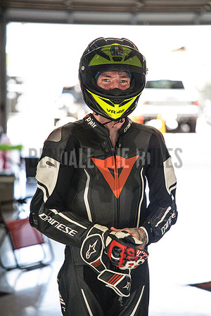 20260524-15-20-14- Ridesmart at COTA