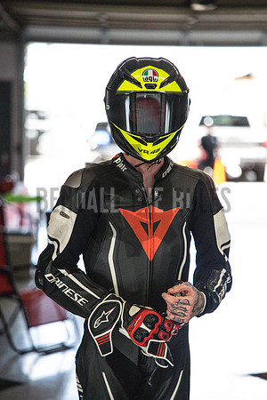 20260524-15-20-18- Ridesmart at COTA
