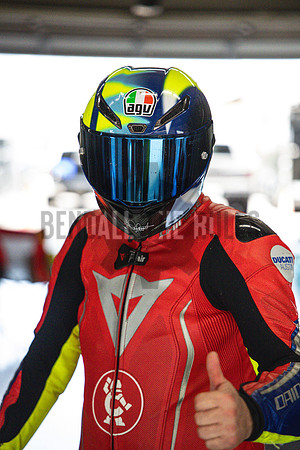 20260524-15-20-29- Ridesmart at COTA