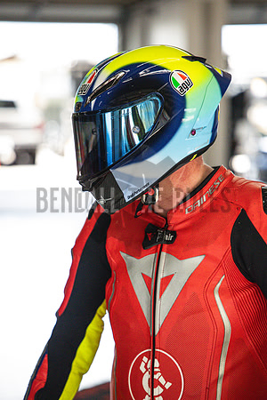 20260524-15-20-34- Ridesmart at COTA