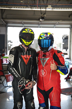 20260524-15-20-23- Ridesmart at COTA