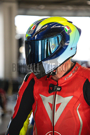 20260524-15-20-36- Ridesmart at COTA