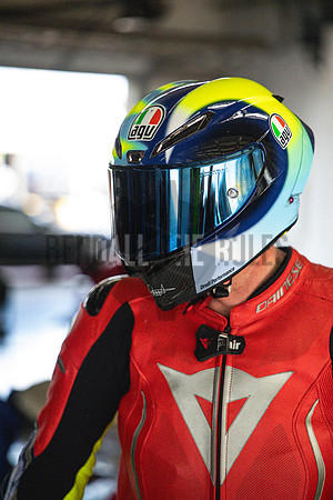 20260524-15-20-37- Ridesmart at COTA