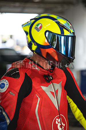 20260524-15-20-38- Ridesmart at COTA-2
