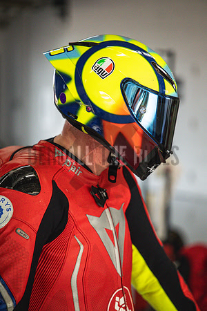 20260524-15-20-38- Ridesmart at COTA
