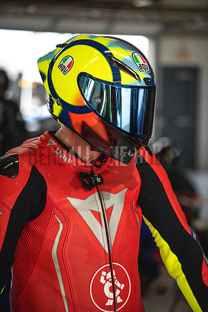 20260524-15-20-39- Ridesmart at COTA