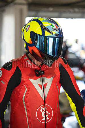 20260524-15-20-40- Ridesmart at COTA