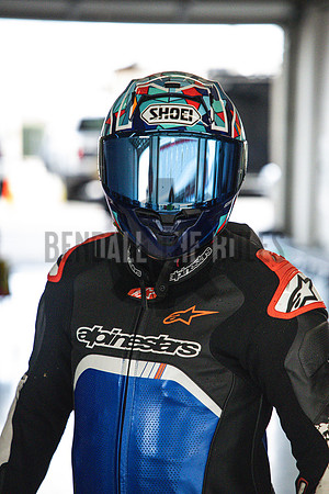 20260524-15-21-10- Ridesmart at COTA