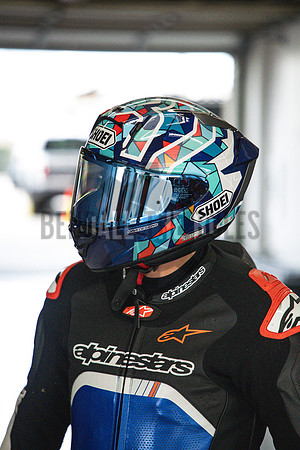 20260524-15-21-12- Ridesmart at COTA
